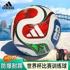 美国加强安保措施迎接世界杯盛事